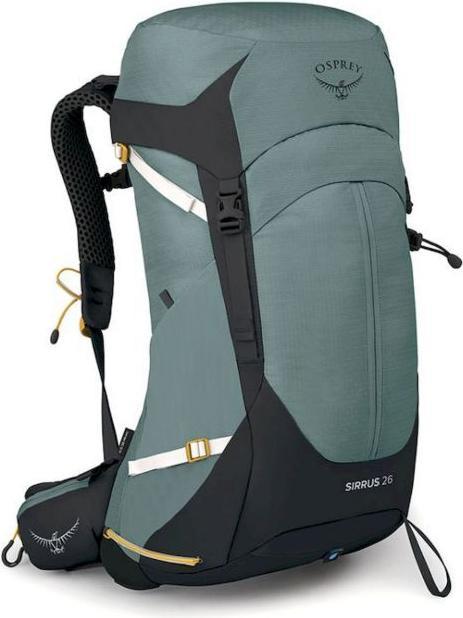 Osprey Women's Sirrus 26 (26 l)