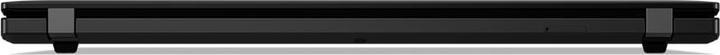 Produktbild Lenovo ThinkPad T14s Gen 4 (14", Intel Core i7-1355U, 16 GB, 512 GB, CH)