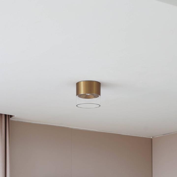 Produktbild Lindby Dalila (1300 lm)