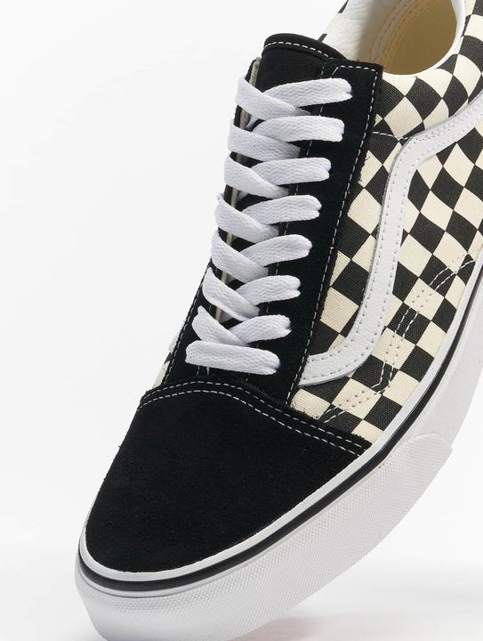 Image du produit Vans Old Skool (38)