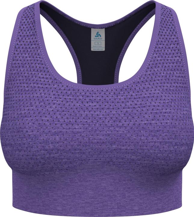 Odlo Sport Bra Seamless Medium - Padded