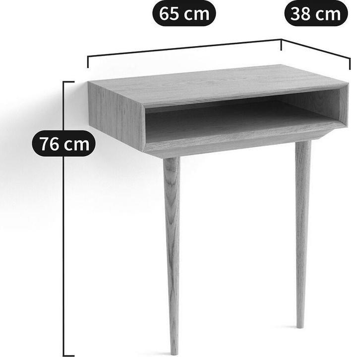 Image du produit La Redoute Interieurs Quilda