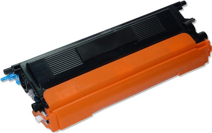 Image du produit Brother Tn-135c (C)