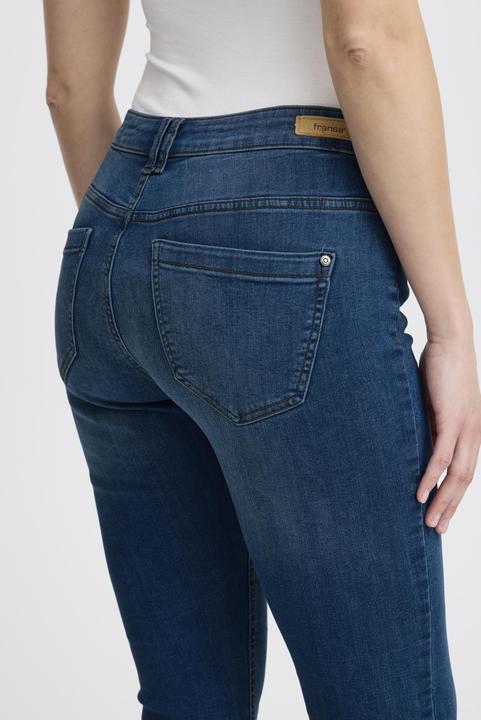 Actual product image Fransa Zoza 1 (44)