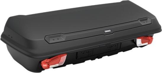 Actual product image Thule Arcos Box L (400 l)