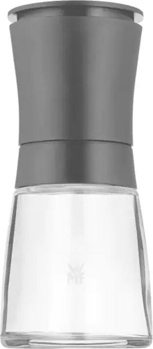 Produktbild WMF Mühlenset (Diverse Gewürze, Salz, Pfeffer)