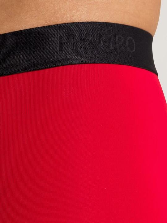Immagine prodotto Hanro Pantalone Micro Touch (XL)