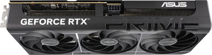 Produktbild ASUS Prime GeForce RTX 5060 Ti (8 GB)