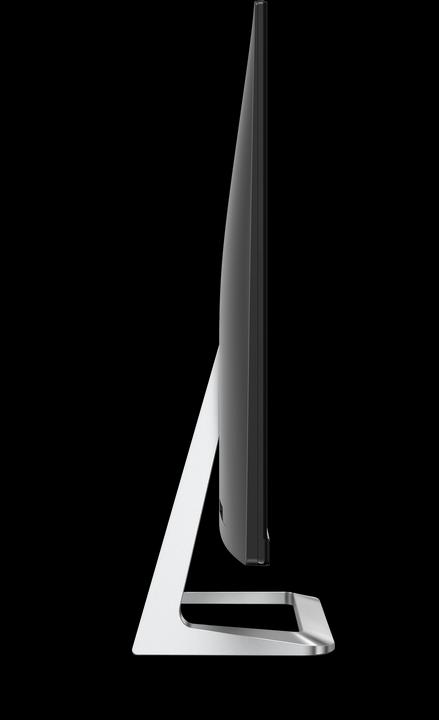 Image du produit AOC Q27T1 (2560 x 1440 pixels, 27")