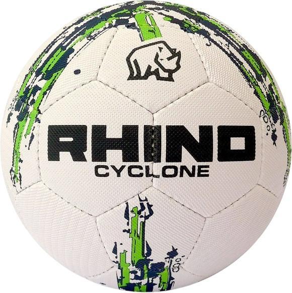 Cyclone Handball (3)