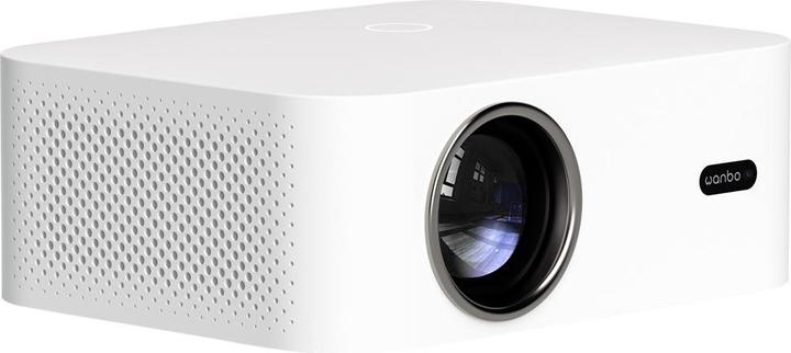 Productafbeelding Wanbo X2 Pro (HD, 450 lm)