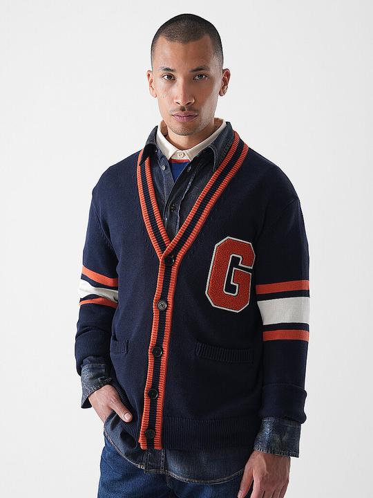 Immagine prodotto GANT Strickjacke (M)