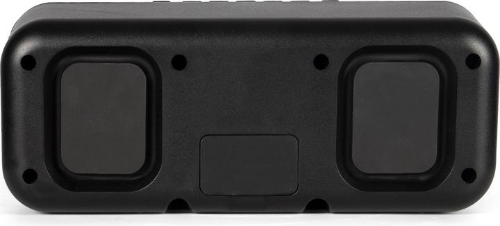 Actual product image Blaupunkt Bluetooth speaker with TWS | PS 200 (8 h)
