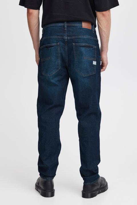 Actual product image 11 Project PRMads - Jeans - 20716732 ME (W32/L32)