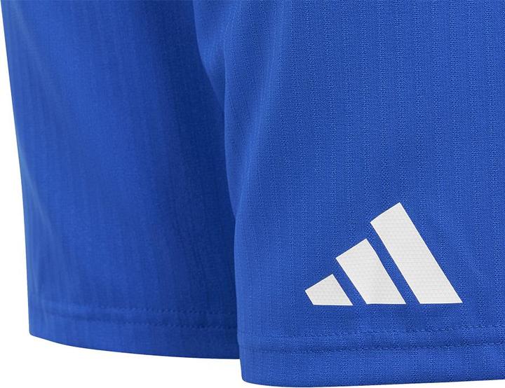 Produktbild adidas TIRO24 C M SHOY (140)