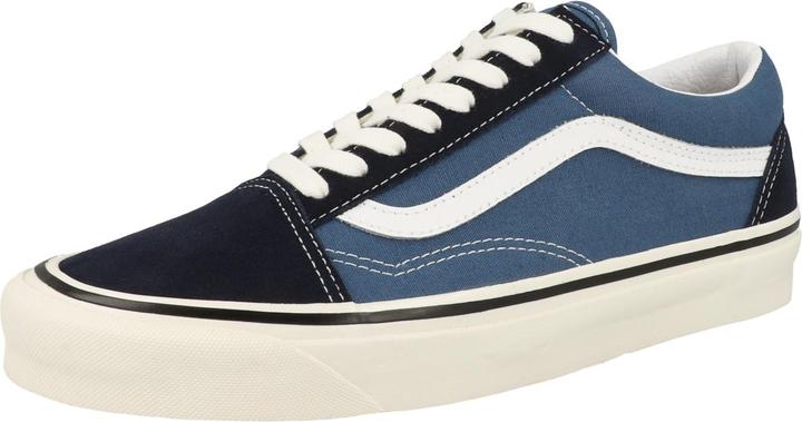 Image du produit Vans Anaheim Factory Old Skool 36 DX (40.5)