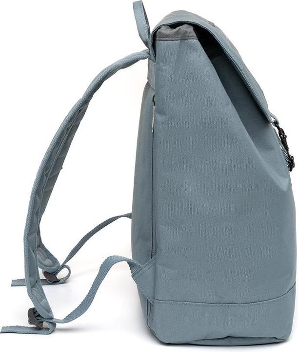 Actual product image Lefrik Scout Metal (19l) (19 l)