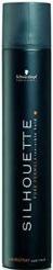 Produktbild Schwarzkopf Super Hold (300 ml)
