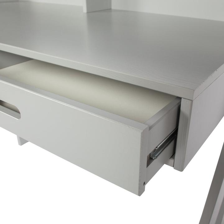 Actual product image Woood Connect (93 x 112 x 55 cm)