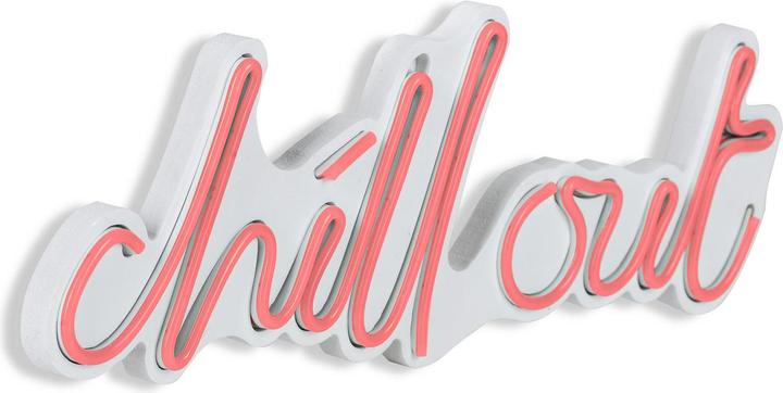 Produktbild Wallxpert Heidi (39 x 14 x 2 cm)
