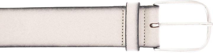 Produktbild Vanzetti Gürtel Leder (100)
