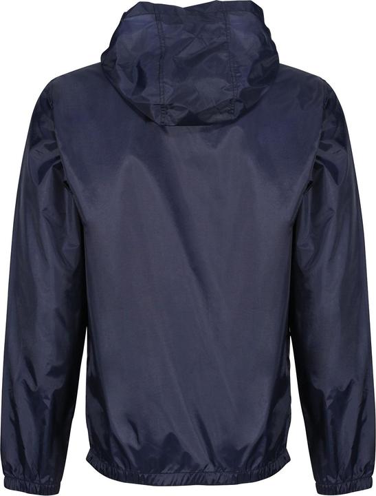 Image du produit Regatta Veste d'atout Léger (L)