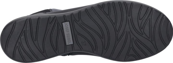 Actual product image Josef Seibel 67729-MI133 (41)