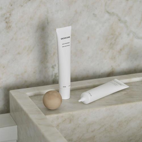 Produktbild Sachajuan Scalp Treatment Duo 3 Fl Oz (90 ml)