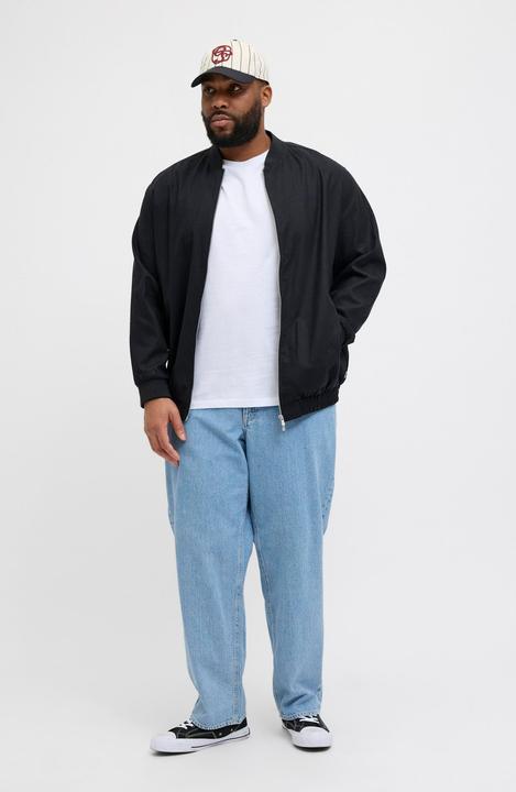 Immagine prodotto Jack & Jones Plus Size Blousonjacke Blousonjacke (4XL)