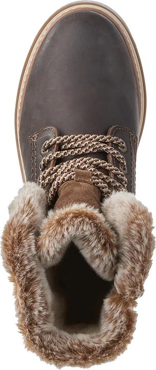 Actual product image Tamaris Ankle boot (36)