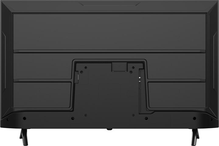 Produktbild Philips 43PUS7009/12 (43", PUS7009, LED, 4K, 2024)