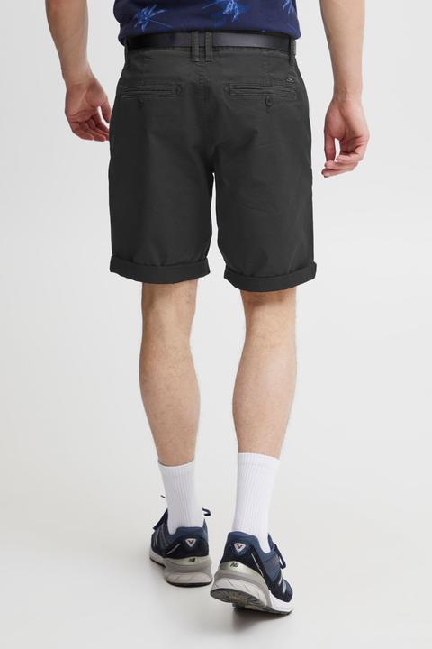 Actual product image Blend BHShorts - 20715128 (S)