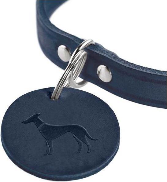 Actual product image Hunter Collar Aalborg (28, 29, 30, 31, 32, 33, Dog, Dog sport)