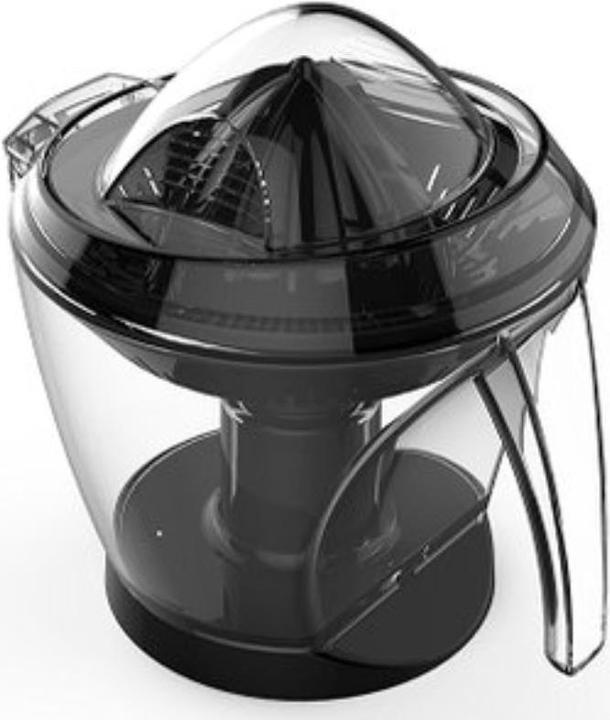 Actual product image Kuvings Citrus juicer set for C9500 and B6000