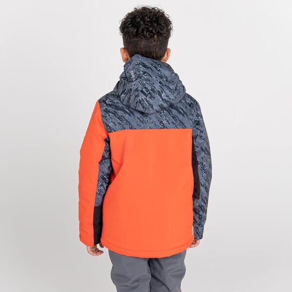 Actual product image Dare2b Glee II (152)
