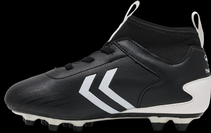 Actual product image hummel Prestige F.G. Jr (33)