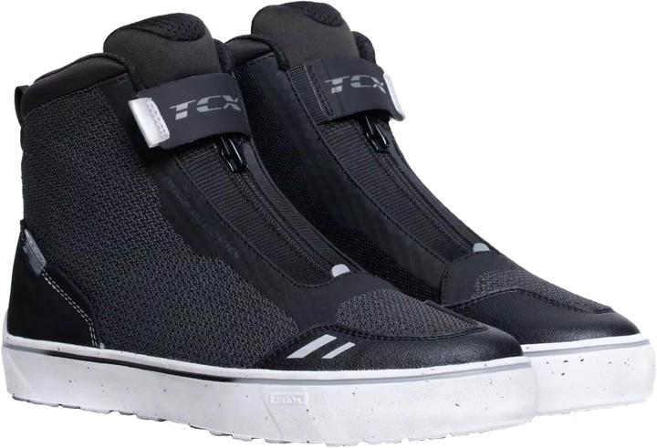 Actual product image TCX Chaussures Ikasu 2 Air (Men, 41)