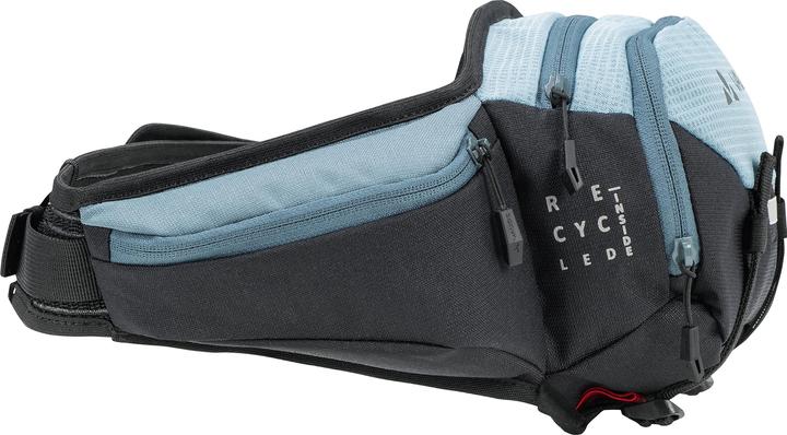 Vaude Moab