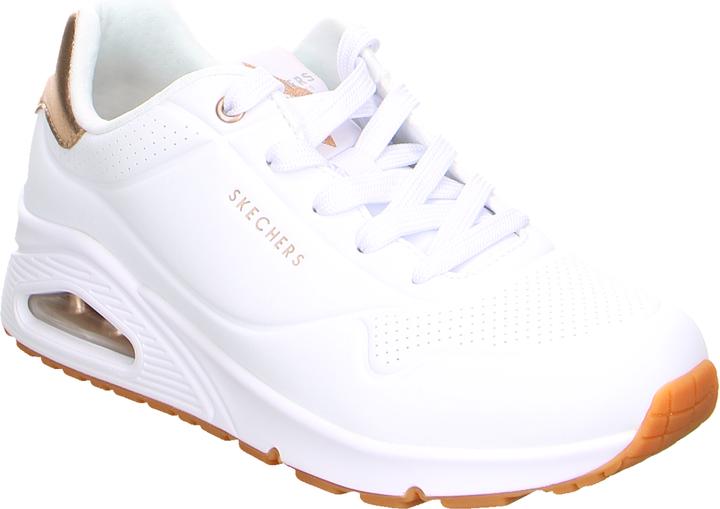 Image du produit Skechers Baskets - 106120 (42)