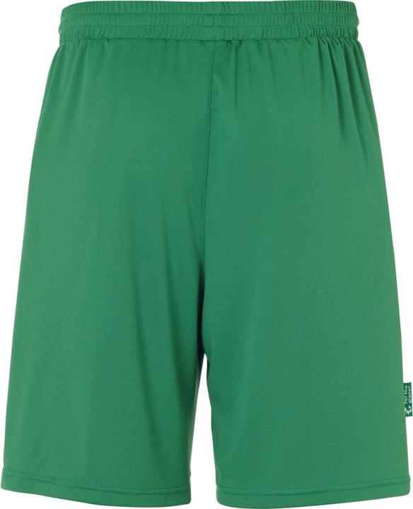 Produktbild Uhlsport Center Basic FTP (S)