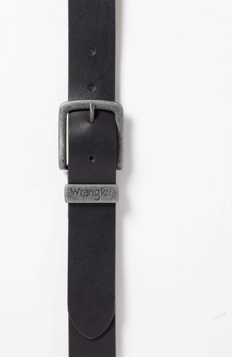 Immagine prodotto Wrangler Loop (110)