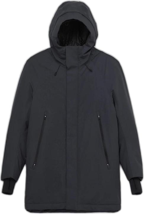 Image du produit Krakatau parka technique dup (S)