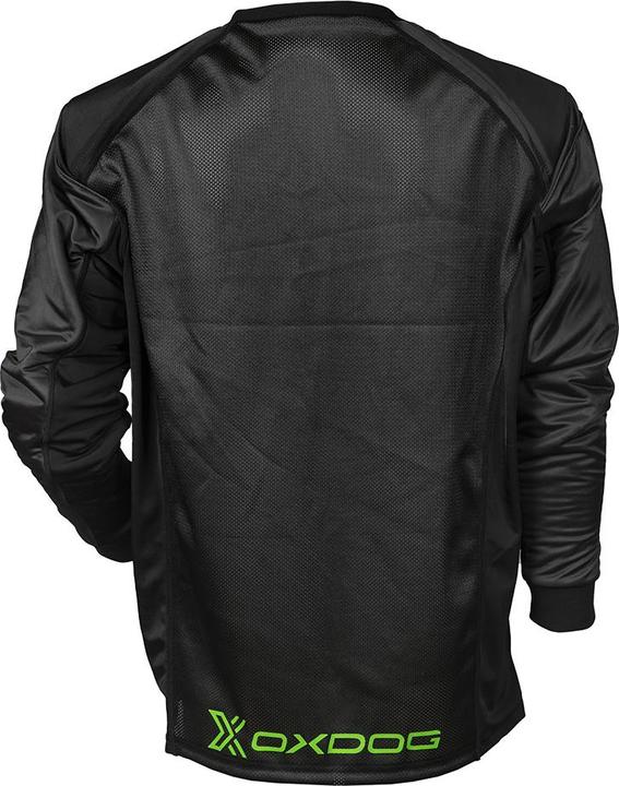 Immagine prodotto Oxdog X2 Maglia da portiere SR (3XL)