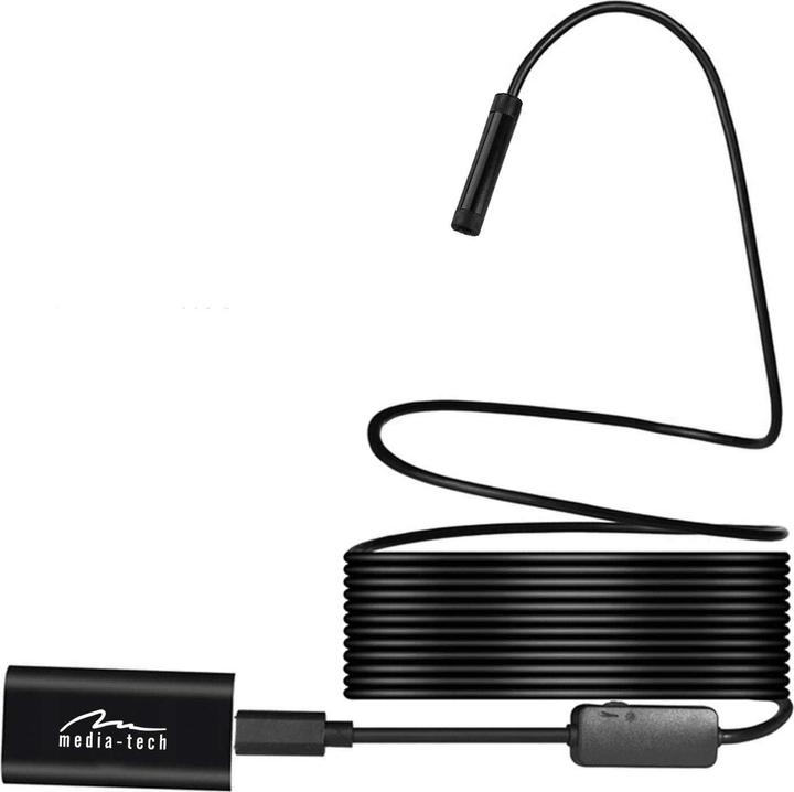 Media-Tech MT4099