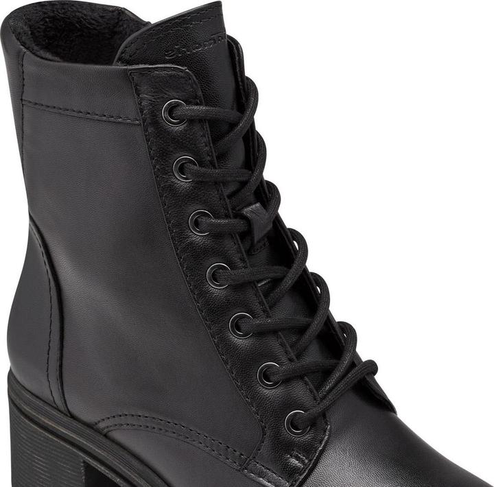 Image du produit Tamaris Bottines (38)