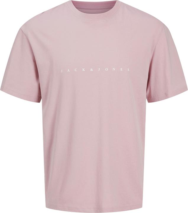 Image du produit Jack & Jones Jjestar Jj Tee Ss Noos (XL)