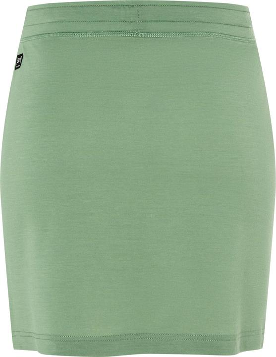 Actual product image Super Natural W Everyday Skirt (L)