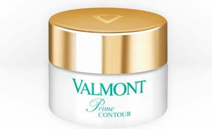 Produktbild Valmont Prime Contour (15 ml)