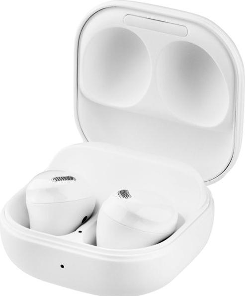 Produktbild Samsung Buds Pro (ANC, 5 h, Kabellos)