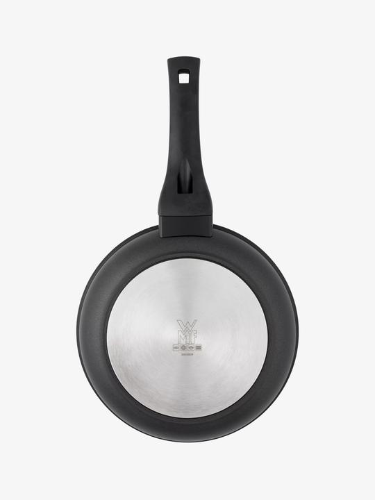 Actual product image WMF Handle pan PermaDur Excell (20 cm, Frying pan, Cast aluminium)